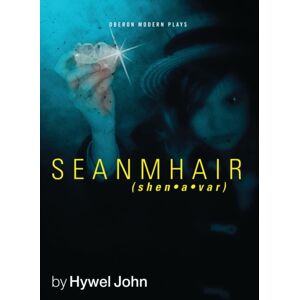 Bloomsbury Publishing PLC Seanmhair Bloomsbury Publishing PLC Seanmhair