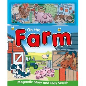 Gemini Books Group Ltd On The Farm Gemini Books Group Ltd On The Farm