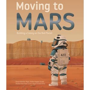 Button Books Moving To Mars Button Books Moving To Mars