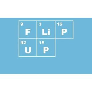 Quadrille Publishing Ltd Science Museum: Jotter Pad Quadrille Publishing Ltd Science Museum: Jotter Pad