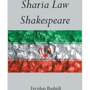 New Generation Publishing Sharia Law Shakespeare New Generation Publishing Sharia Law Shakespeare