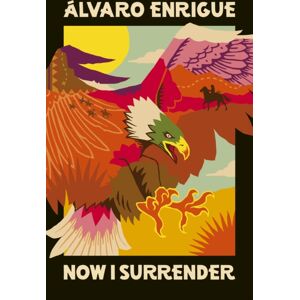 Vintage Publishing Now I Surrender Vintage Publishing Now I Surrender