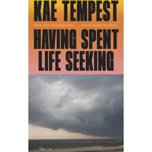 Vintage Publishing Having Spent Life Seeking Vintage Publishing Having Spent Life Seeking