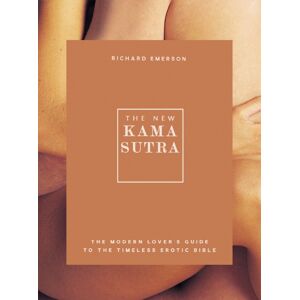 Headline Publishing Group The Kama Sutra : The Modern Lover'S Guide To The Timeless Erotic Bible Headline Publishing Group The Kama Sutra : The Modern Lover'S Guide To The Timeless Erotic Bible
