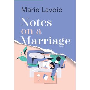 Headline Publishing Group Notes On A Marriage Headline Publishing Group Notes On A Marriage