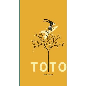 Templar Books Toto Templar Books Toto