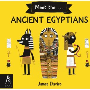 Templar Books Meet The Ancient Egyptians Templar Books Meet The Ancient Egyptians