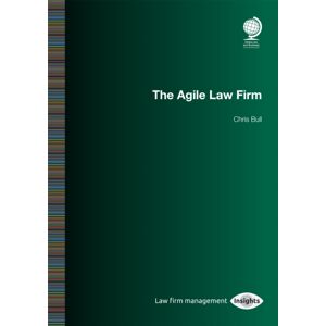 Globe Law and Business Ltd The Agile Law Firm Globe Law and Business Ltd The Agile Law Firm