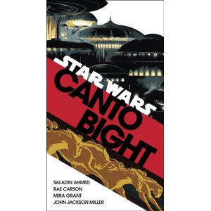 Cornerstone Canto Bight (Star Wars) : Journey To Star Wars: The Last Jedi Cornerstone Canto Bight (Star Wars) : Journey To Star Wars: The Last Jedi