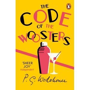 Cornerstone The Code Of The Woosters : (Jeeves & Wooster) Cornerstone The Code Of The Woosters : (Jeeves & Wooster)