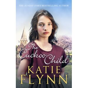 Cornerstone The Cuckoo Child : A Liverpool Family Saga Cornerstone The Cuckoo Child : A Liverpool Family Saga