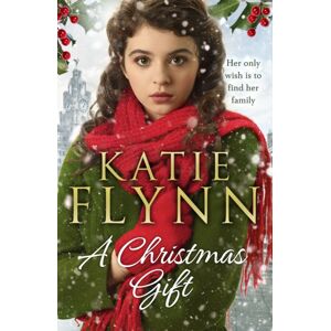 Cornerstone A Christmas Gift Cornerstone A Christmas Gift