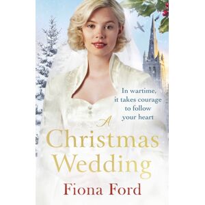 Cornerstone A Christmas Wedding Cornerstone A Christmas Wedding