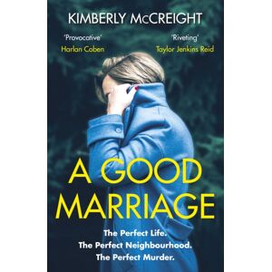 Cornerstone A Good Marriage Cornerstone A Good Marriage