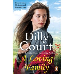 Cornerstone A Loving Family Cornerstone A Loving Family