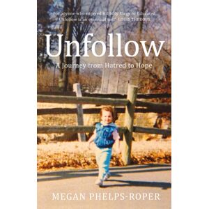 Quercus Publishing Unfollow : A Radio 4 Book Of The Week Pick For June 2021 Quercus Publishing Unfollow : A Radio 4 Book Of The Week Pick For June 2021