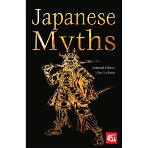 Flame Tree Publishing Japanese Myths Flame Tree Publishing Japanese Myths