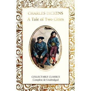 Flame Tree Publishing A Tale Of Two Cities Flame Tree Publishing A Tale Of Two Cities