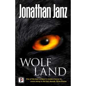 Flame Tree Publishing Wolf Land Flame Tree Publishing Wolf Land