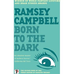Flame Tree Publishing Born To The Dark Flame Tree Publishing Born To The Dark