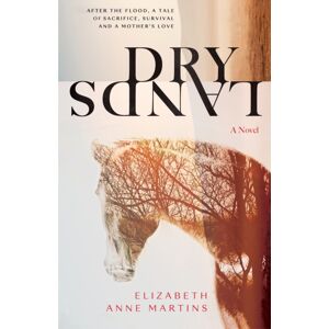 Flame Tree Publishing Dry Lands Flame Tree Publishing Dry Lands