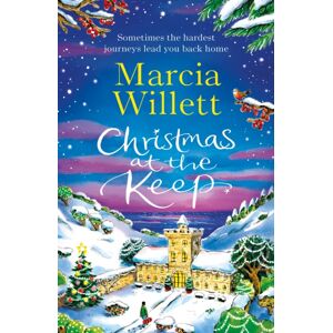 Transworld Publishers Ltd Christmas At The Keep : A Moving And Uplifting Festive Novella To Escape With At Christmas Transworld Publishers Ltd Christmas At The Keep : A Moving And Uplifting Festive Novella To Escape With At Christmas