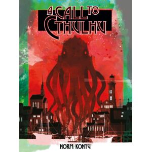 Titan Books Ltd A Call To Cthulhu Titan Books Ltd A Call To Cthulhu