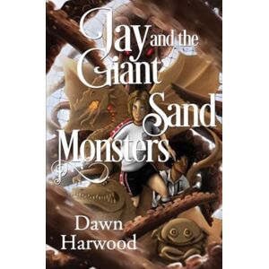 Pegasus Elliot Mackenzie Publishers Jay And The Giant Sand Monsters Pegasus Elliot Mackenzie Publishers Jay And The Giant Sand Monsters