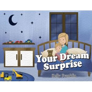 Pegasus Elliot Mackenzie Publishers Your Dream Surprise Pegasus Elliot Mackenzie Publishers Your Dream Surprise