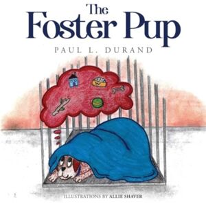 Pegasus Elliot Mackenzie Publishers The Foster Pup Pegasus Elliot Mackenzie Publishers The Foster Pup