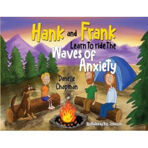Pegasus Elliot Mackenzie Publishers Hank And Frank Learn To Ride The Waves Of Anxiety Pegasus Elliot Mackenzie Publishers Hank And Frank Learn To Ride The Waves Of Anxiety