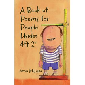 Pegasus Elliot Mackenzie Publishers A Book Of Poems For People Under 4ft 2 Pegasus Elliot Mackenzie Publishers A Book Of Poems For People Under 4ft 2