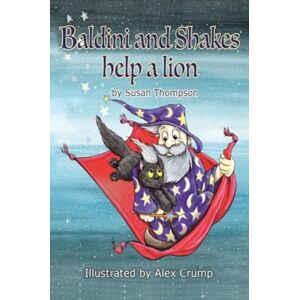 Pegasus Elliot Mackenzie Publishers Baldini And Shakes Help A Lion Pegasus Elliot Mackenzie Publishers Baldini And Shakes Help A Lion