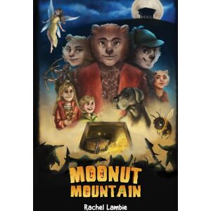 Pegasus Elliot Mackenzie Publishers Moonut Mountain Pegasus Elliot Mackenzie Publishers Moonut Mountain
