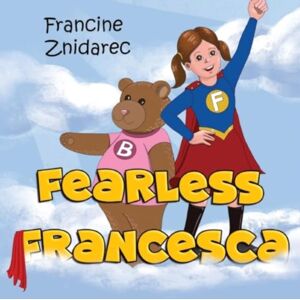 Pegasus Elliot Mackenzie Publishers Fearless Francesca Pegasus Elliot Mackenzie Publishers Fearless Francesca