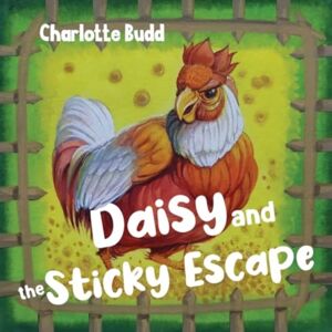 Pegasus Elliot Mackenzie Publishers Daisy And The Sticky Escape Pegasus Elliot Mackenzie Publishers Daisy And The Sticky Escape