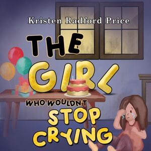 Pegasus Elliot Mackenzie Publishers The Girl Who Wouldn'T Stop Crying Pegasus Elliot Mackenzie Publishers The Girl Who Wouldn'T Stop Crying