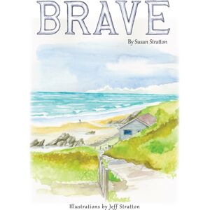 Pegasus Elliot Mackenzie Publishers Brave Pegasus Elliot Mackenzie Publishers Brave