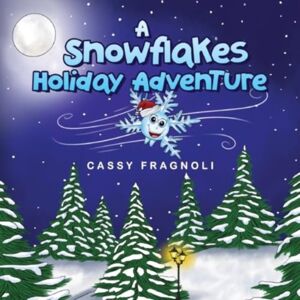 Pegasus Elliot Mackenzie Publishers A Snowflakes Holiday Adventure Pegasus Elliot Mackenzie Publishers A Snowflakes Holiday Adventure