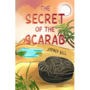 Pegasus Elliot Mackenzie Publishers The Secret Of The Scarab Pegasus Elliot Mackenzie Publishers The Secret Of The Scarab