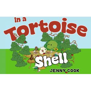 Pegasus Elliot Mackenzie Publishers In A Tortoise Shell Pegasus Elliot Mackenzie Publishers In A Tortoise Shell