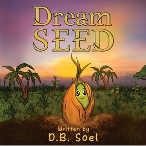 Pegasus Elliot Mackenzie Publishers Dream Seed Pegasus Elliot Mackenzie Publishers Dream Seed