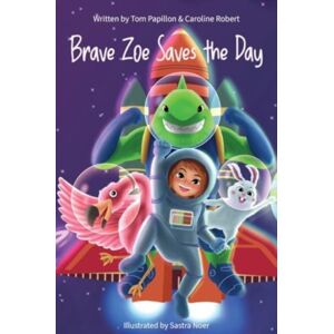 Pegasus Elliot Mackenzie Publishers Brave Zoe Saves The Day Pegasus Elliot Mackenzie Publishers Brave Zoe Saves The Day