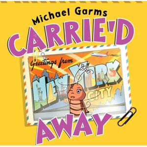 Pegasus Elliot Mackenzie Publishers Carrie'D Away Pegasus Elliot Mackenzie Publishers Carrie'D Away