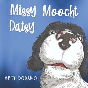 Pegasus Elliot Mackenzie Publishers Missy Moochi Daisy Pegasus Elliot Mackenzie Publishers Missy Moochi Daisy
