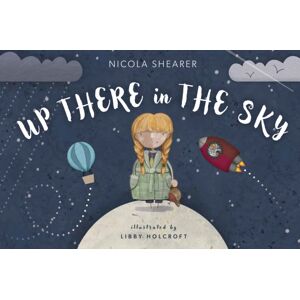 Pegasus Elliot Mackenzie Publishers Up There In The Sky Pegasus Elliot Mackenzie Publishers Up There In The Sky