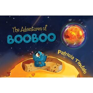 Pegasus Elliot Mackenzie Publishers The Adventures Of Booboo Pegasus Elliot Mackenzie Publishers The Adventures Of Booboo
