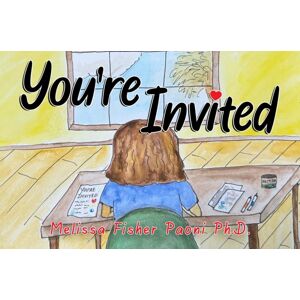 Pegasus Elliot Mackenzie Publishers You'Re Invited Pegasus Elliot Mackenzie Publishers You'Re Invited