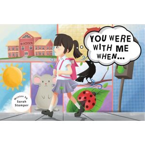 Pegasus Elliot Mackenzie Publishers You Were With Me When... Pegasus Elliot Mackenzie Publishers You Were With Me When...