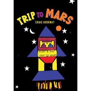 Pegasus Elliot Mackenzie Publishers Trip To Mars Pegasus Elliot Mackenzie Publishers Trip To Mars